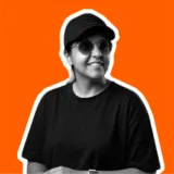 Himanshi Gupta