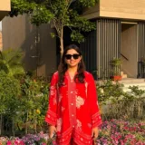 Ishita Chawla