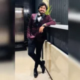 Nishkarsh Khandelwal