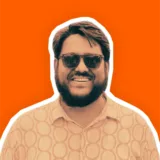 Swapnil Gupta