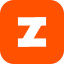 Zane favicon 64px