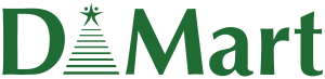 DMart_Logo