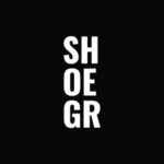 Shoegr