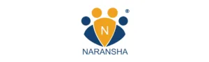 Naransha Healthcare Private Limited logo