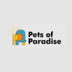 Pet Of Paradise