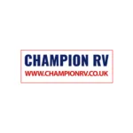 Champion RV