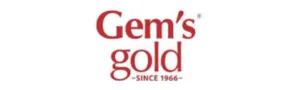 Gem Edible Oils Private Limited logo