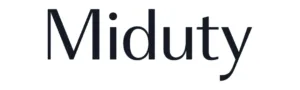 Midvision Private Limited logo