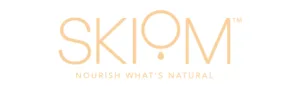 Skiom Private Limited logo