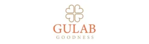 Gulab Oil And Food (Ahmedabad) Private Limited logo