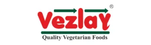 Vezlay Foods Private Limited logo
