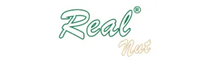 A S Commodity Trading logo