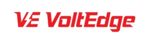 Voltedge Marketing Private Limited logo