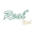 RealNut
