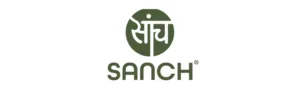 Sanch Farms Private Limited logo