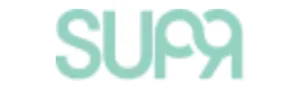 Ezzy Nutrition Private Limited logo