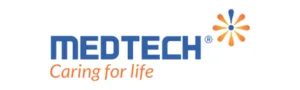 Medtech Life Private Limited logo