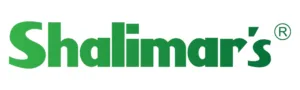 Shalimar Chemical Works Private Limited logo