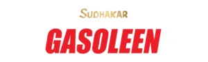 Sudhakar Ayur Lab India Private Limited logo