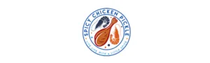 Spicy Chicken Pickle Private Limited logo