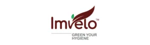 Imvelo Homecare Private Limited logo