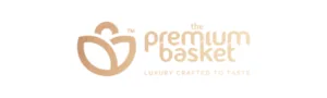 Zi Jibla Ventures Private Limited logo