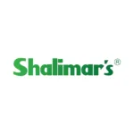 Shalimar
