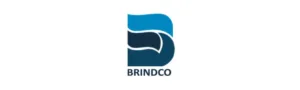 Brindco Sales Private Limited logo