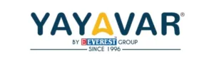 Yayavar Luggage Private Limited logo