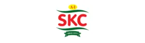 A1SKC Food Products Private Limited logo