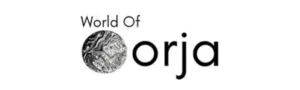 Pokharna Crystals and Gems logo