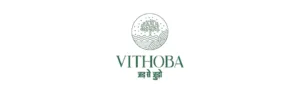 Vithoba Healthcare And Research Private Limited logo