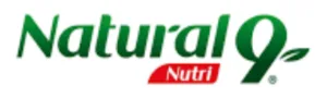 Sri Venkatarama Gaia Private Limited logo