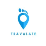 Travalate