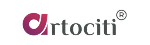 Artociti Canvas Private Limited logo