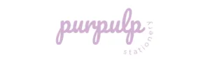 District 62 Ventures logo