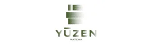 YM Tea Nursery LLP logo