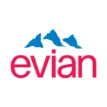 Evian