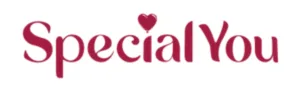 Special You logo