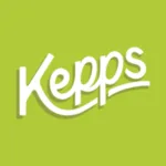 Kepps