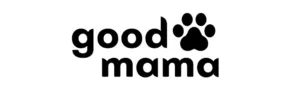 Good Petting logo