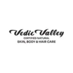 Vedic Valley