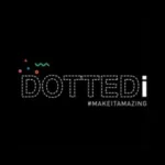 Dottedi