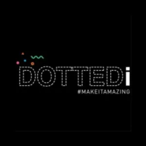Dottedi logo