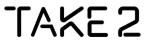 Take 2 Ventures logo