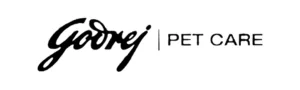 Godrej Pet Care logo
